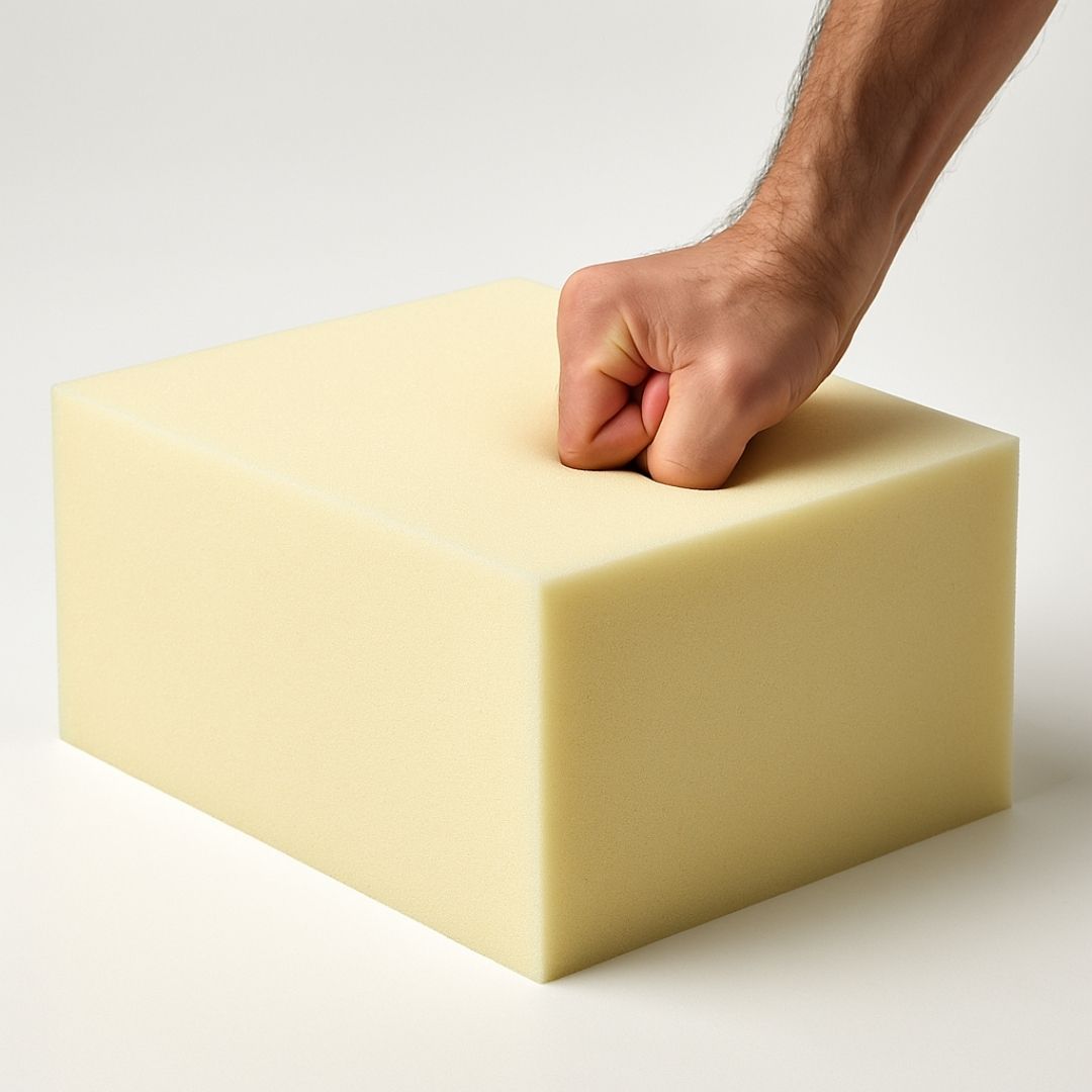 Foryat Diyaliz Koltukları - Resim 1