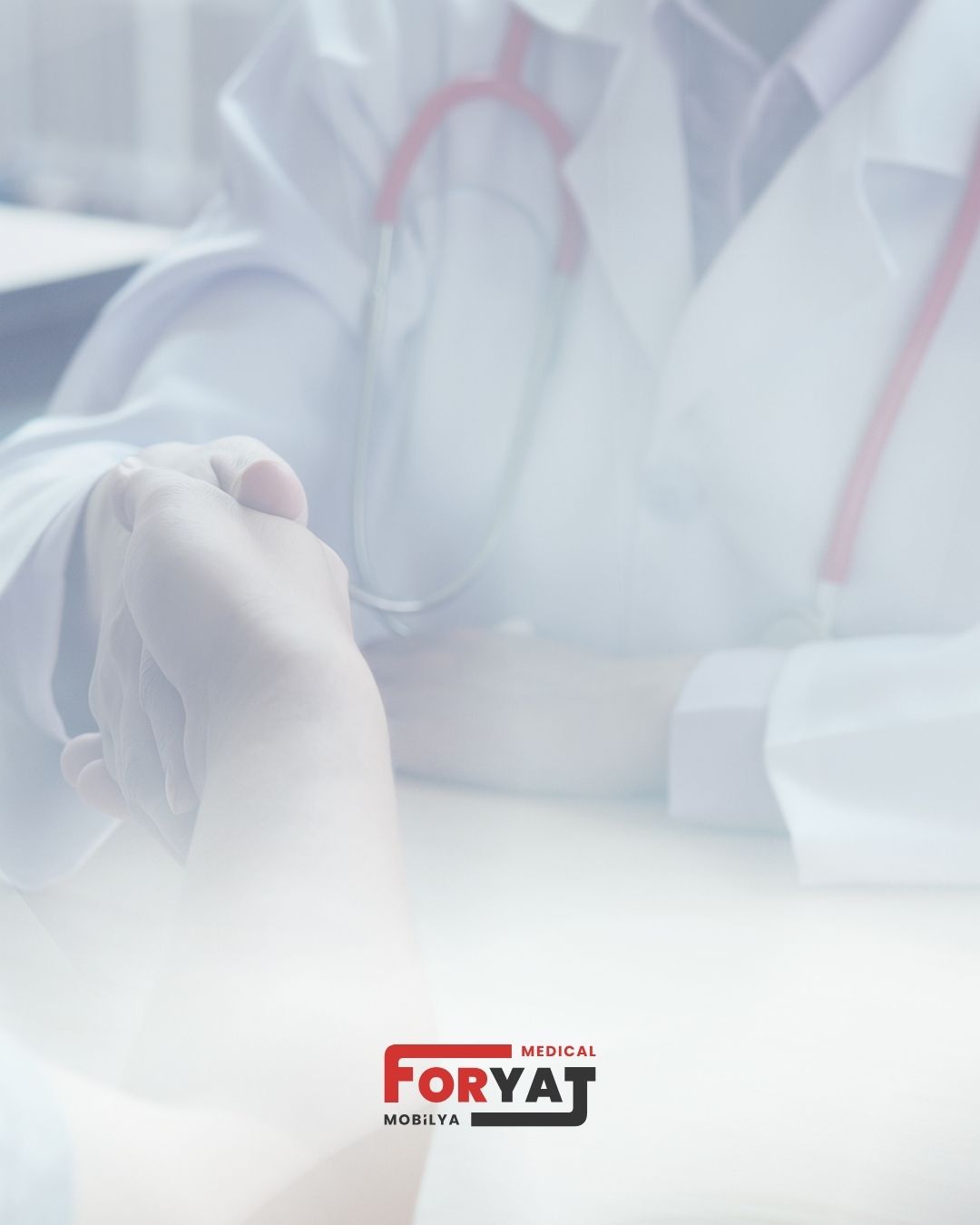 Foryat